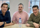 Curve Royalty Systems Are Sold By Universal To Jamen Capital, Owned By Merlin And Matt Spetzler